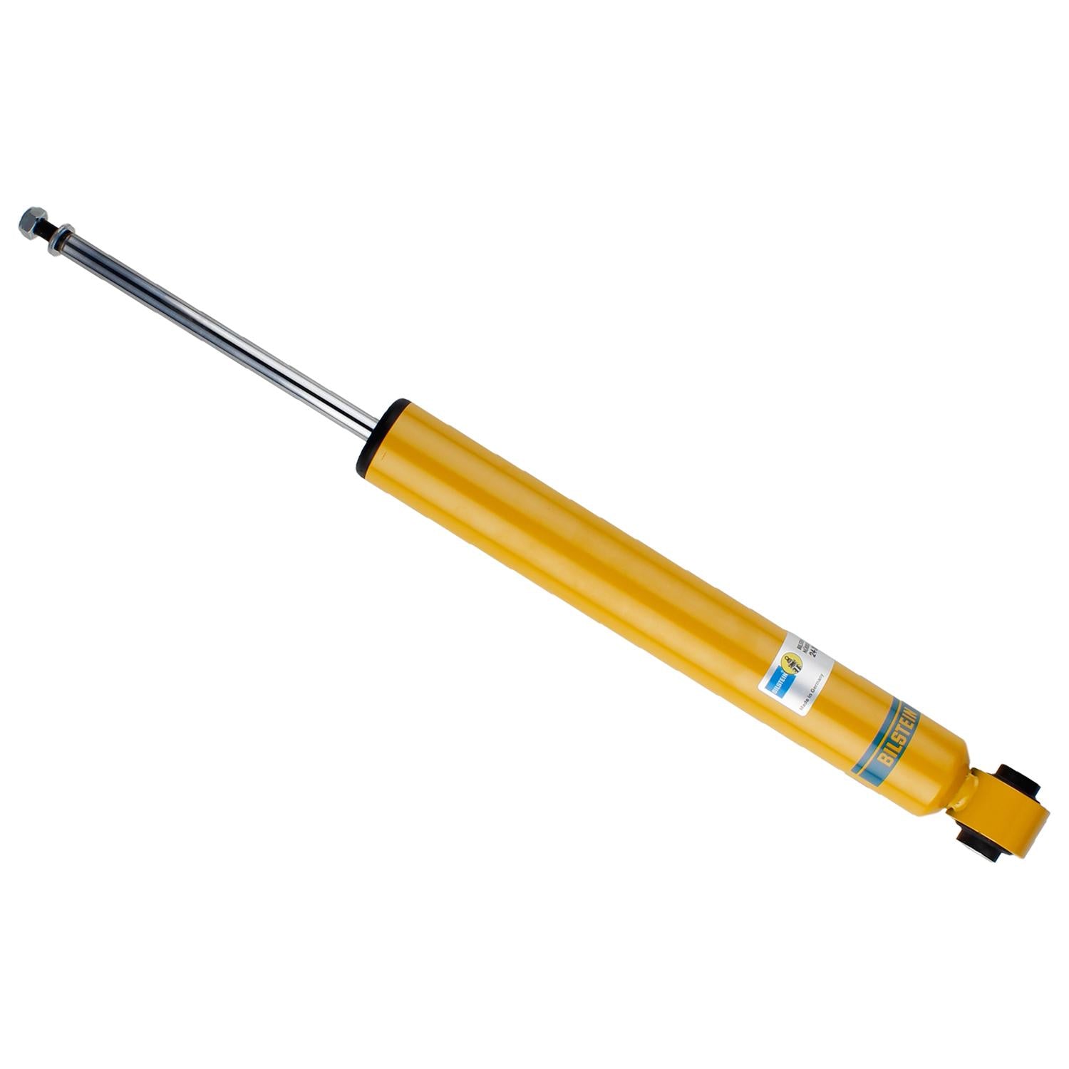 Bilstein B6 Performance - Shock Absorber (2018-2019 Cooper Countryman) - 24-286480