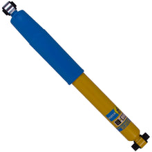 Bilstein B6 4600 Rear Shock Absorber (Chevrolet SSR 2006-2003) - 24-286725