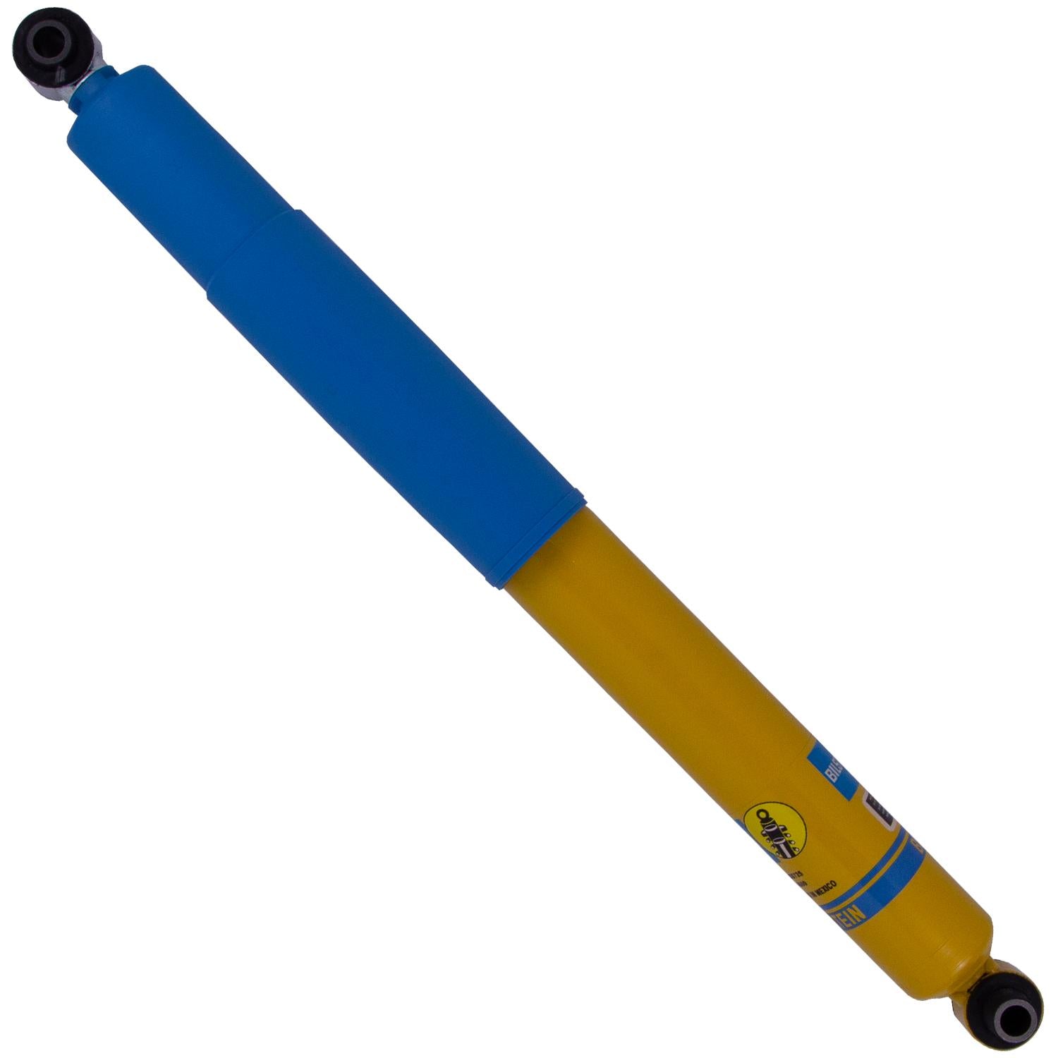 Bilstein B6 4600 Rear Shock Absorber (Chevrolet SSR 2006-2003) - 24-286725