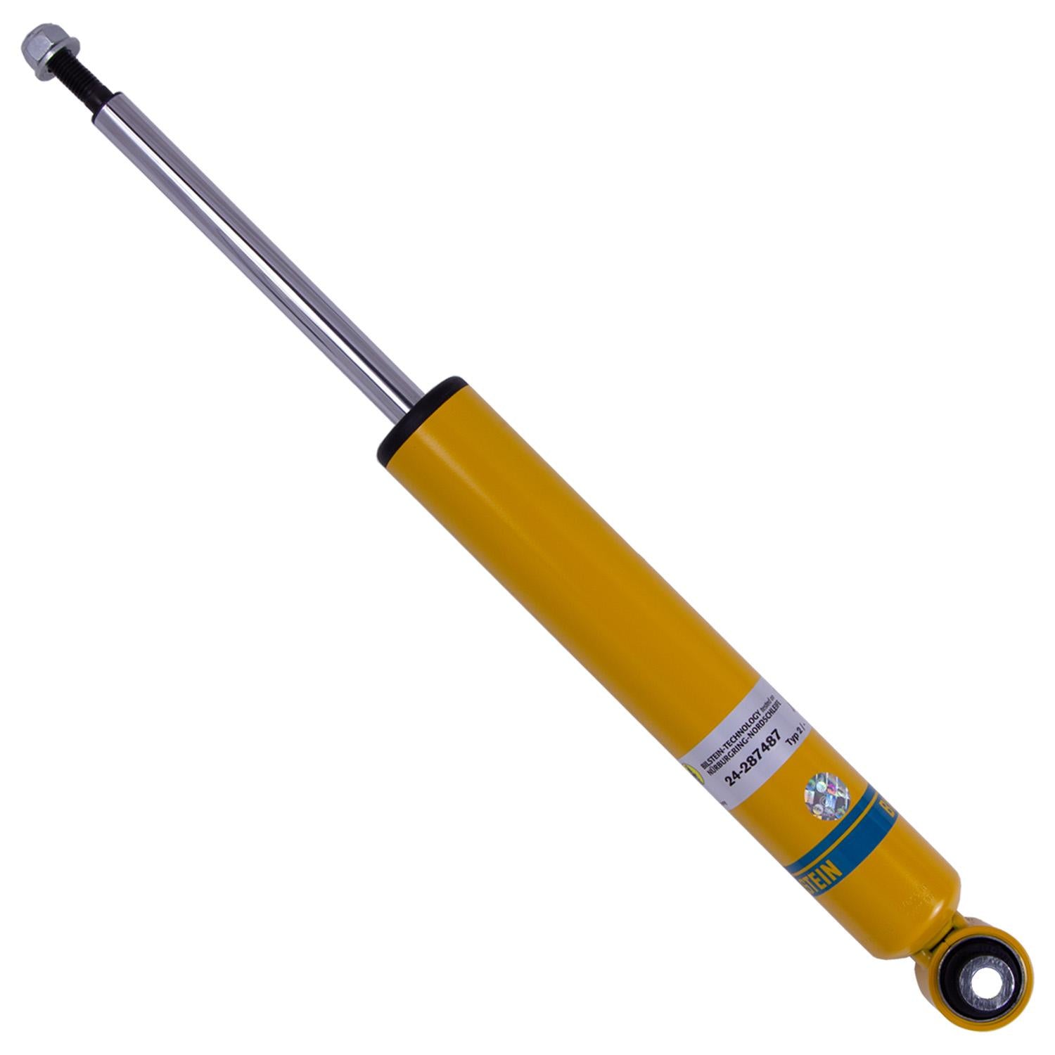 Bilstein B6 Performance - Shock Absorber (2018-2021 XC60) - 24-287487