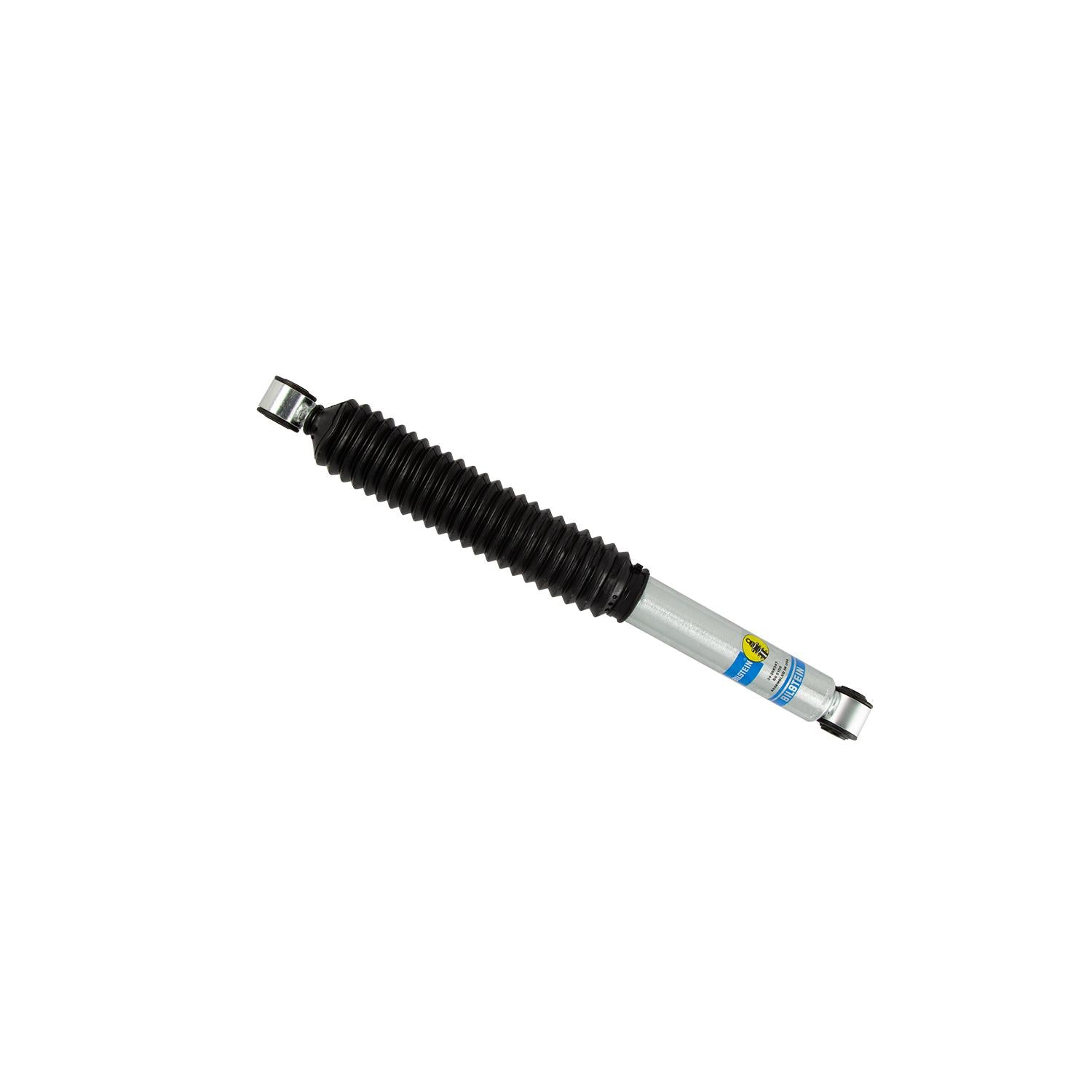 Bilstein B8 5100 - Shock Absorber (2017-2021 Titan) - 24-288347
