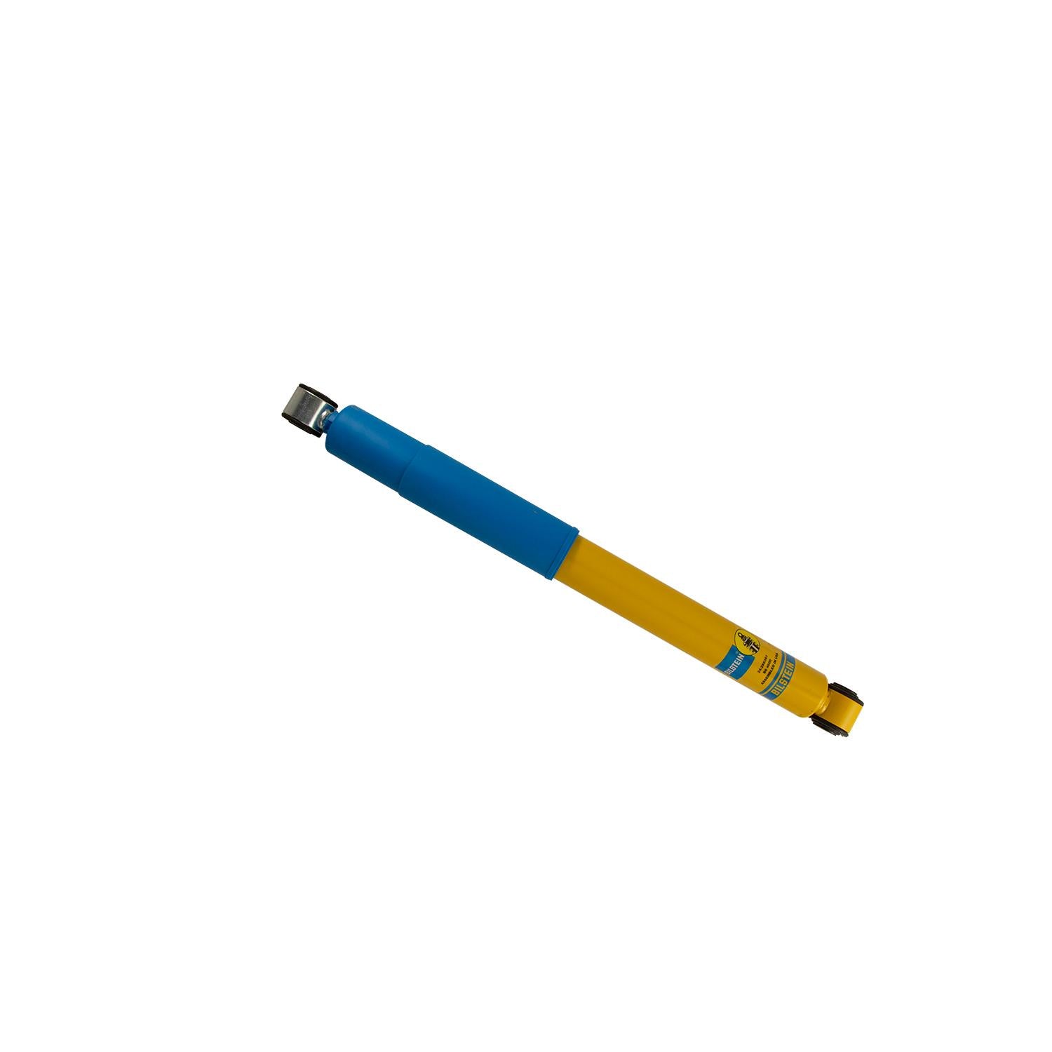 Bilstein B6 4600 - Shock Absorber (2017-2021 Titan) - 24-288361