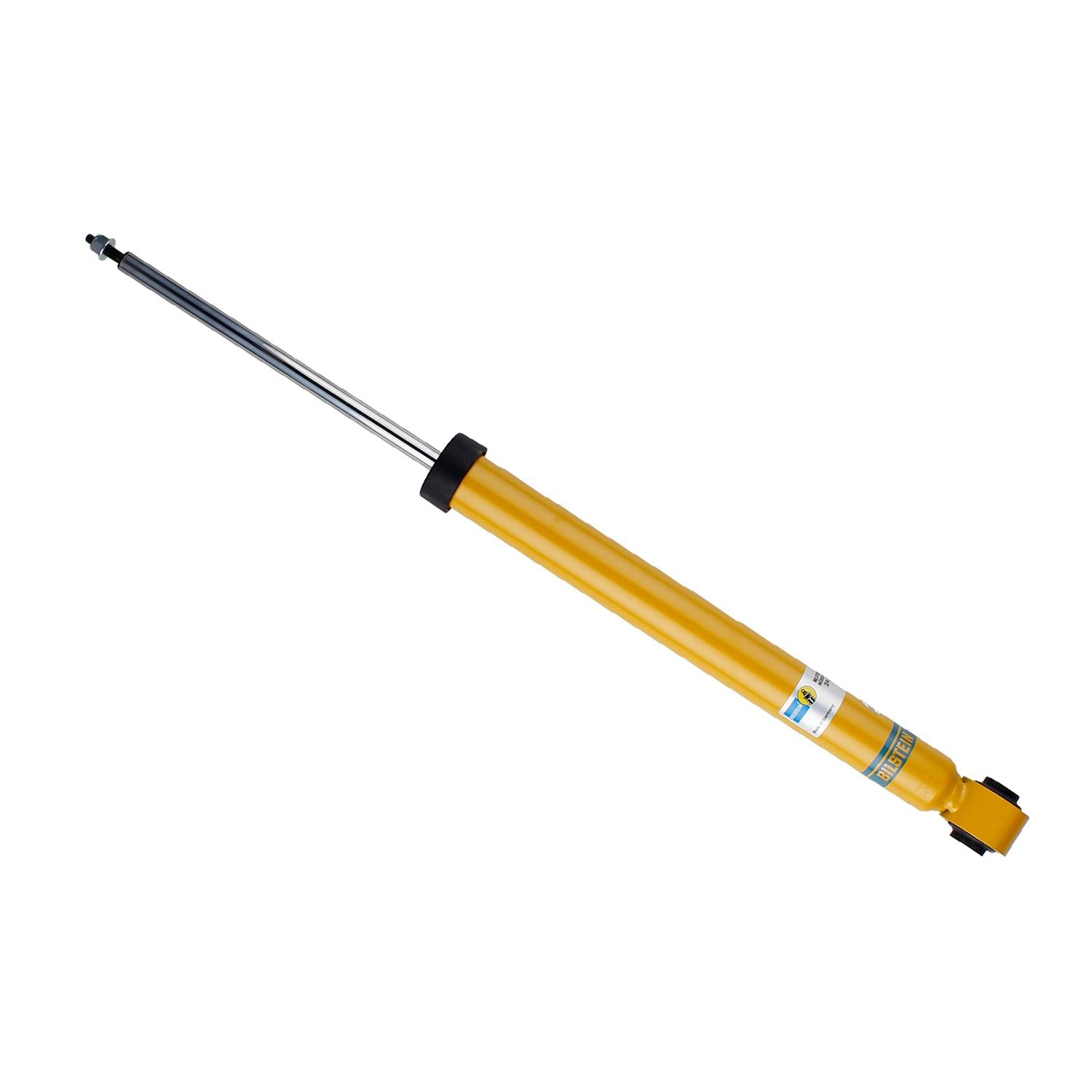 Bilstein B6 - Shock Absorber (2017-2020 CX-5) - 24-291231