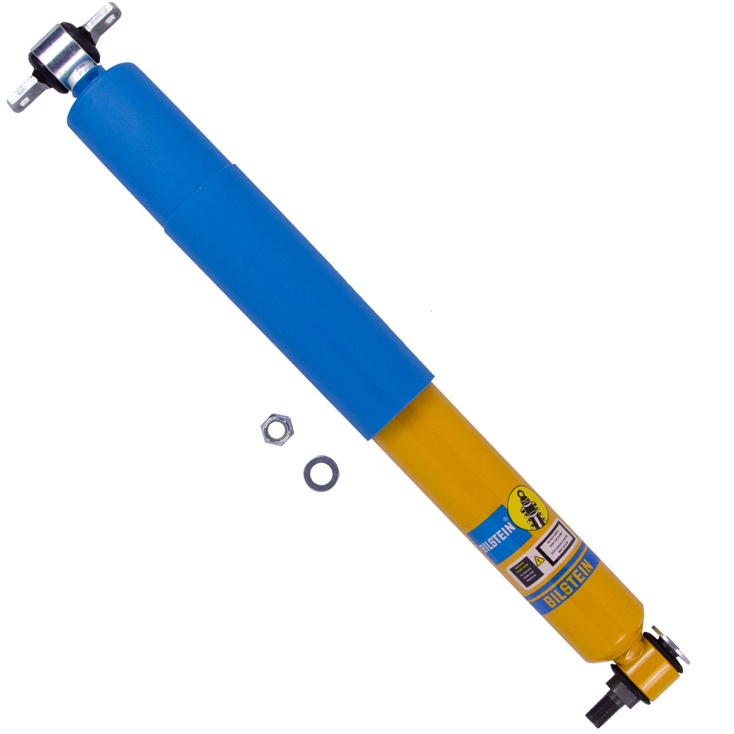 Bilstein AK Series - Shock Absorber - 24-291699
