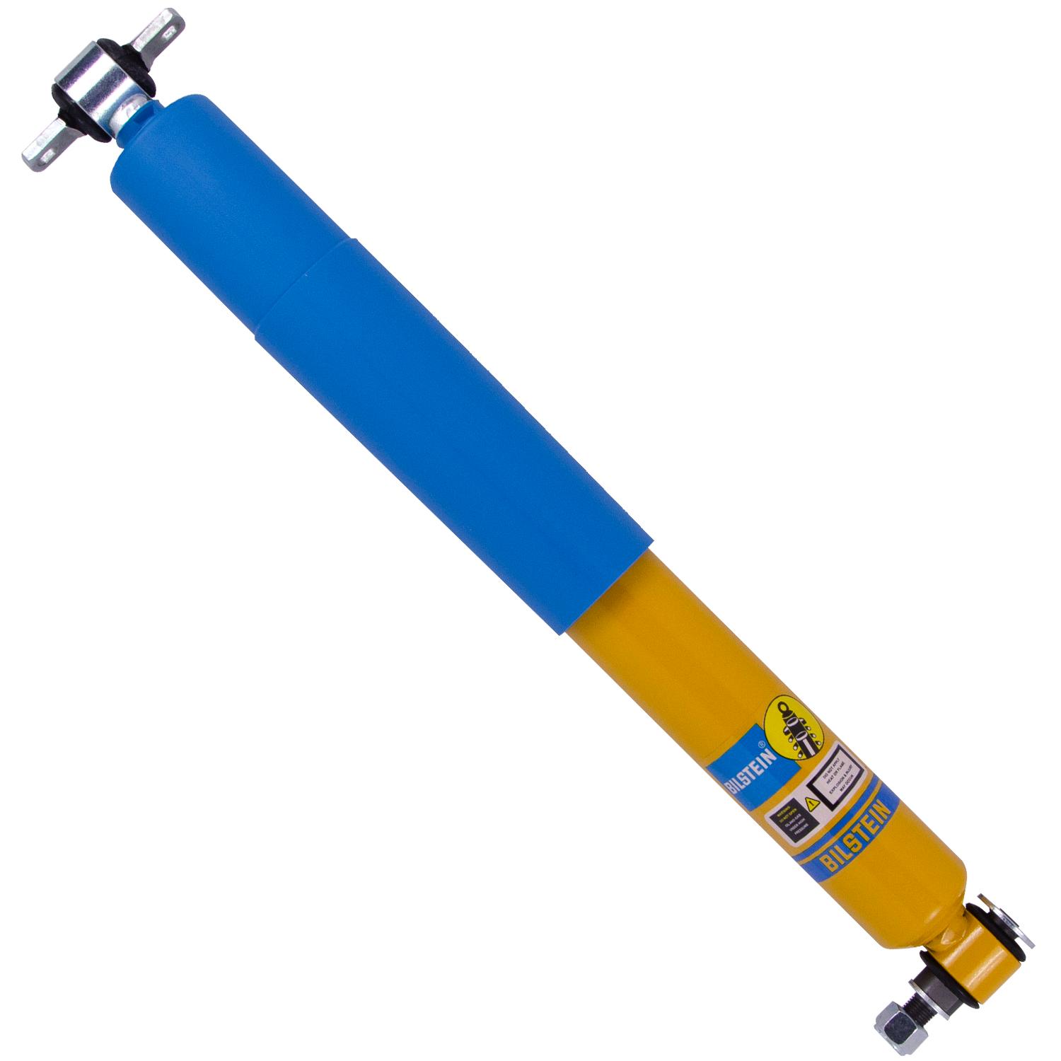 Bilstein AK Series - Shock Absorber - 24-291699