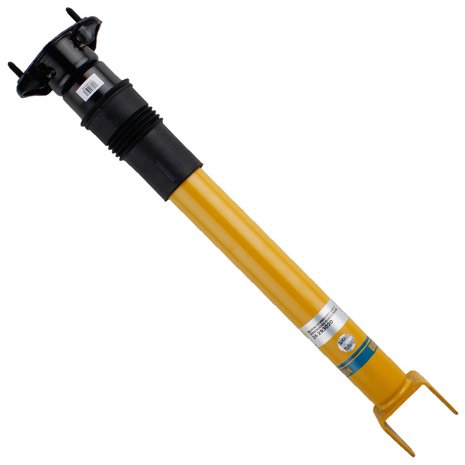 Bilstein B6 Performance - Shock Absorber (2012-2019 ML350, ML550, ML250, ML400, GLE300d, GLE350, GLE400, GLE550e, GLE550) - 24-293020