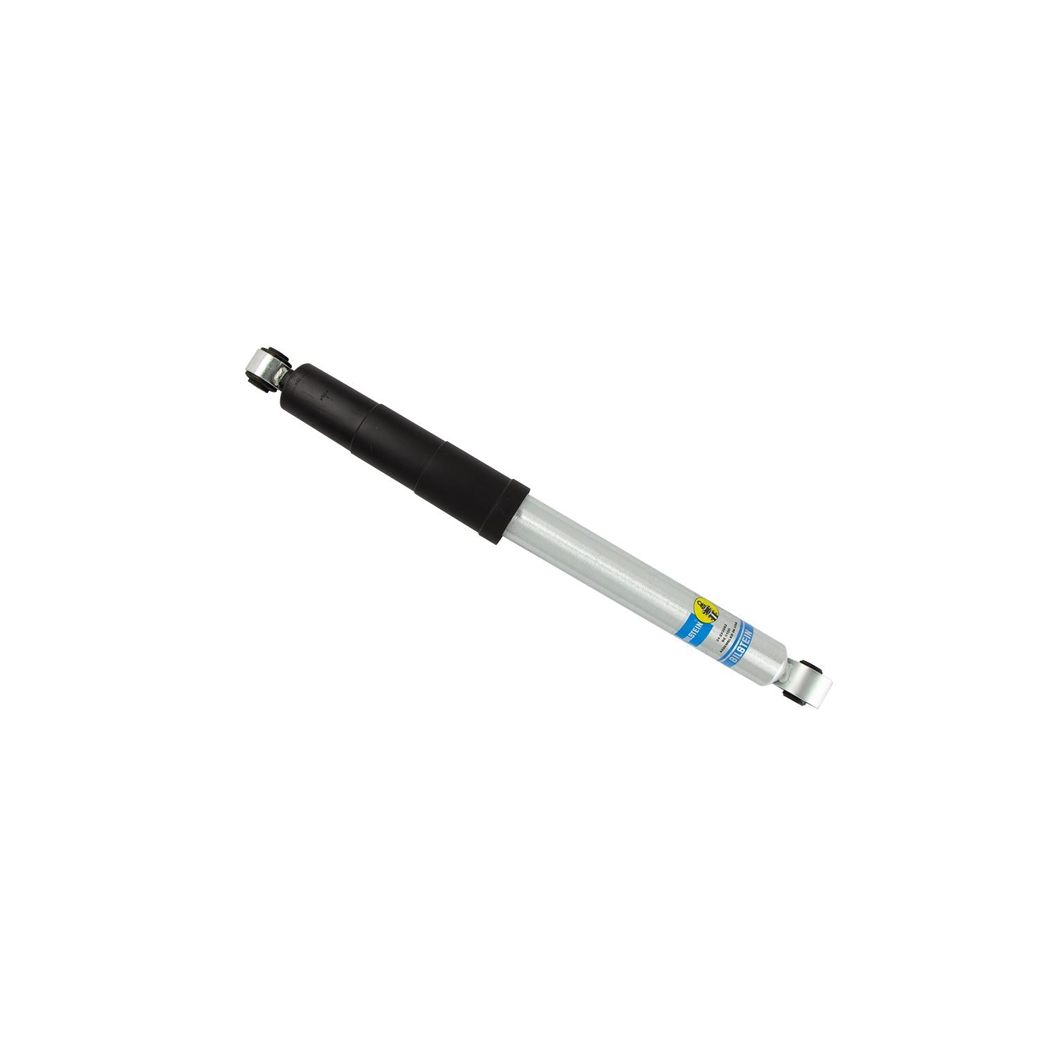 Bilstein B8 5100 - Shock Absorber (2007-2013 Silverado 1500, Sierra 1500) - 24-293082