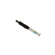 Bilstein B8 5100 Front Shock Absorber (Jeep Wrangler 2006-1997) - 24-293099