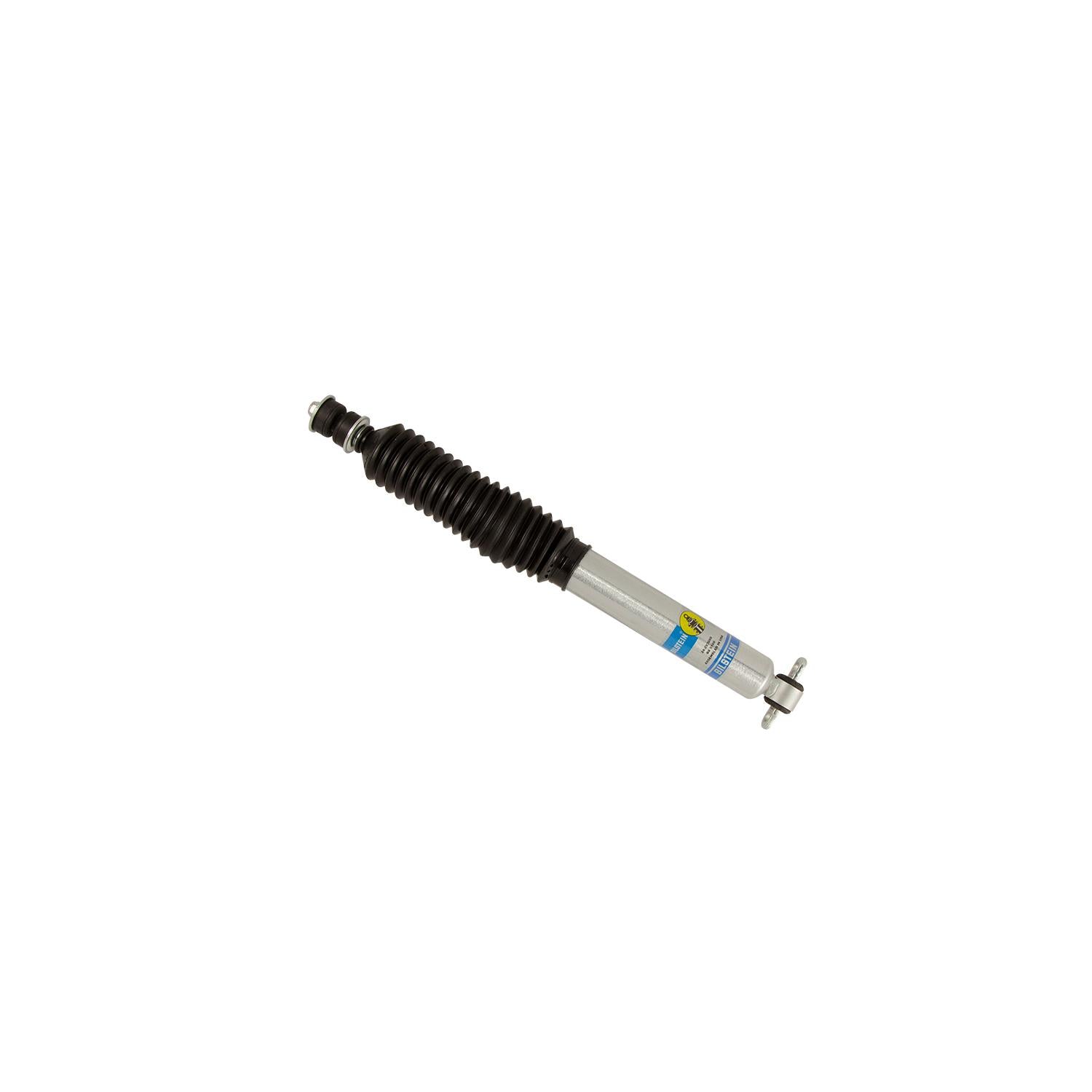 Bilstein B8 5100 Front Shock Absorber (Jeep Wrangler 2006-1997) - 24-293099