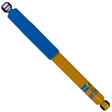 Bilstein B6 4600 - Shock Absorber (2019-2021 Silverado 1500, Sierra 1500) - 24-293464