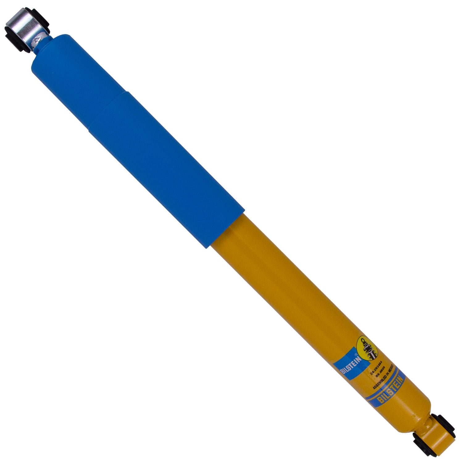 Bilstein B6 4600 - Shock Absorber (2019-2021 Silverado 1500, Sierra 1500) - 24-293464