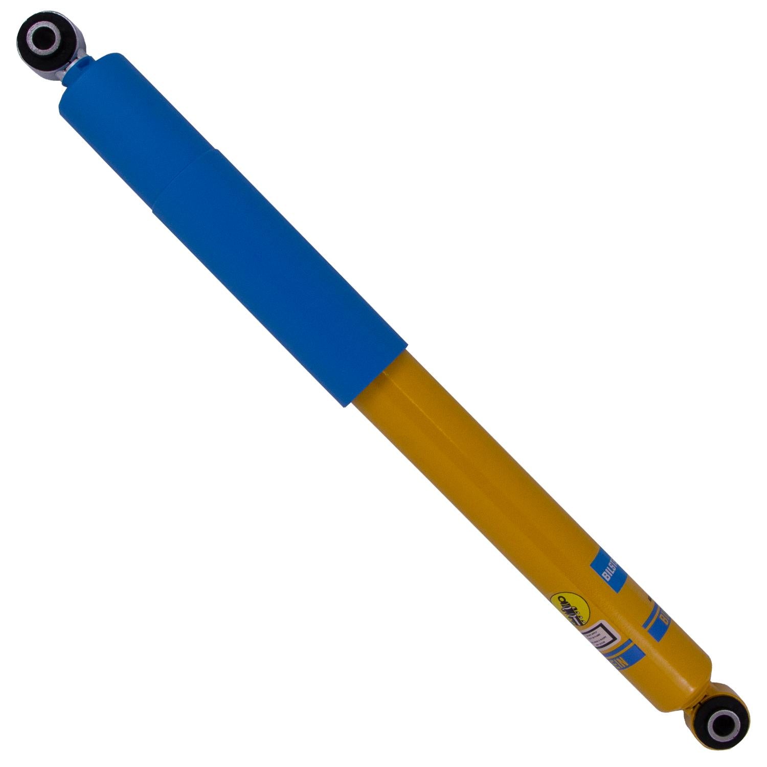Bilstein B6 4600 - Shock Absorber (2019-2021 Silverado 1500, Sierra 1500) - 24-293464