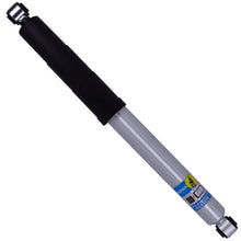 Bilstein B8 5100 - Shock Absorber (2019-2021 Silverado 1500, Sierra 1500) - 24-293471