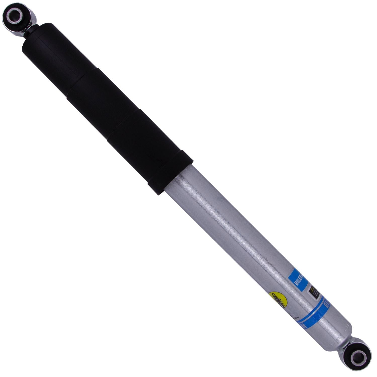 Bilstein B8 5100 - Shock Absorber (2019-2021 Silverado 1500, Sierra 1500) - 24-293471
