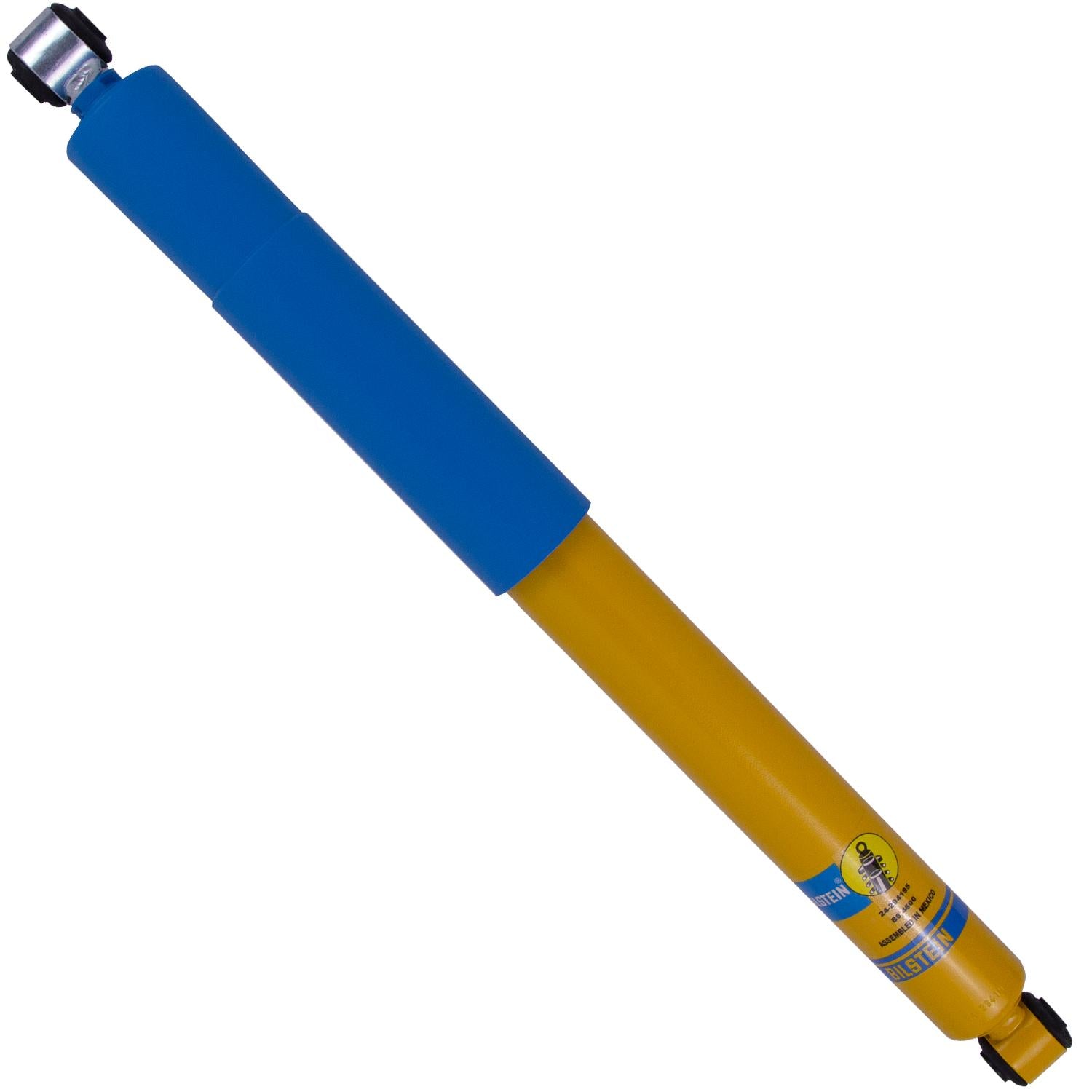 Bilstein B6 4600 - Shock Absorber (2019-2021 Ranger) - 24-294195