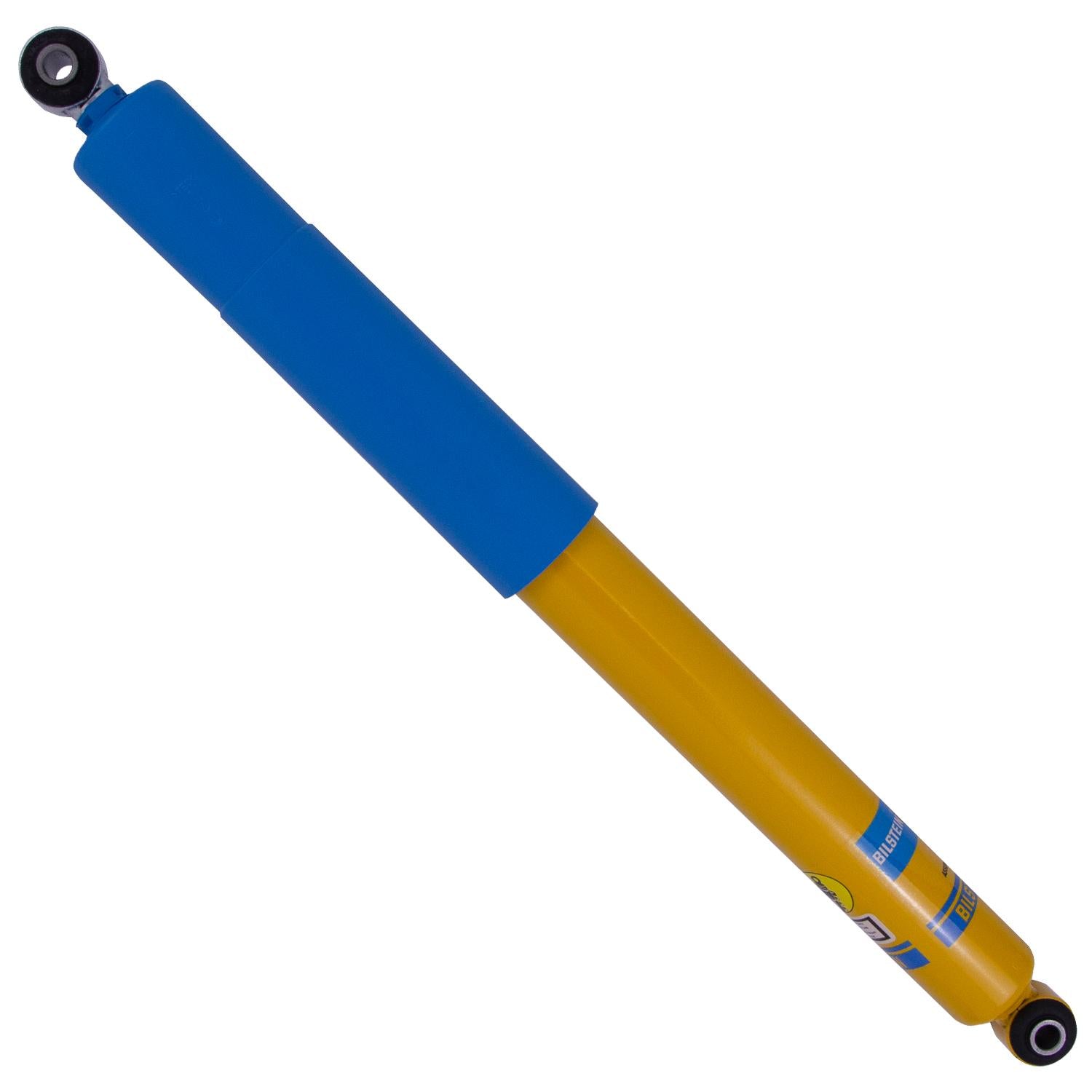 Bilstein B6 4600 - Shock Absorber (2019-2021 Ranger) - 24-294195