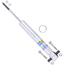 Bilstein B8 5100 (Ride Height Adjustable) - Shock Absorber (2019-2021 Ranger) - 24-294218