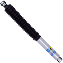 Bilstein B8 5100 - Shock Absorber (2019-2021 Ranger) - 24-294225