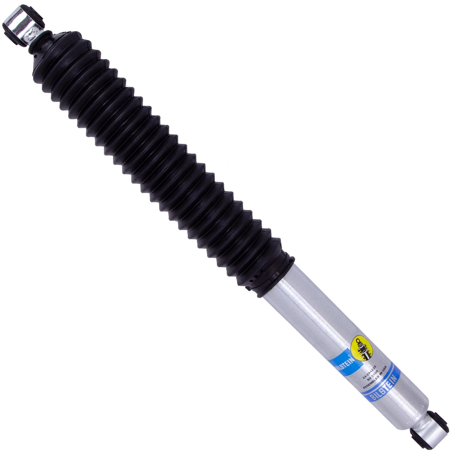 Bilstein B8 5100 - Shock Absorber (2019-2021 Ranger) - 24-294225