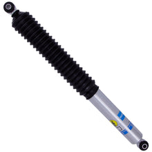 Bilstein B8 5100 - Shock Absorber (2019-2021 Ranger) - 24-294225