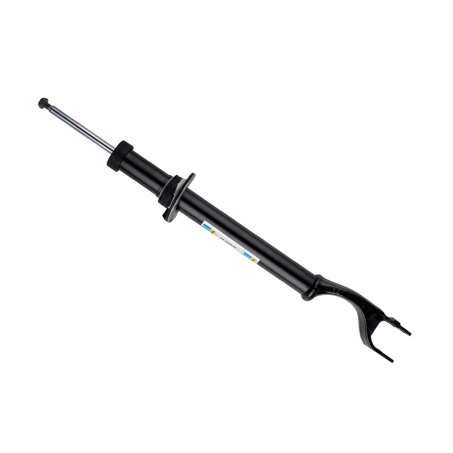 Bilstein B4 OE Replacement (DampMatic) - Shock Absorber (2017-2019 E300, E400, E450) - 24-294676