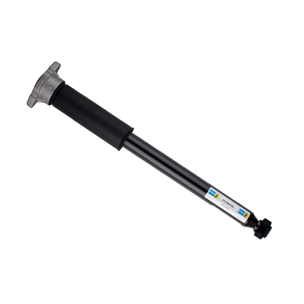 Bilstein B4 OE Replacement (DampMatic) - Shock Absorber (2017-2019 E300, E400, E450) - 24-294720