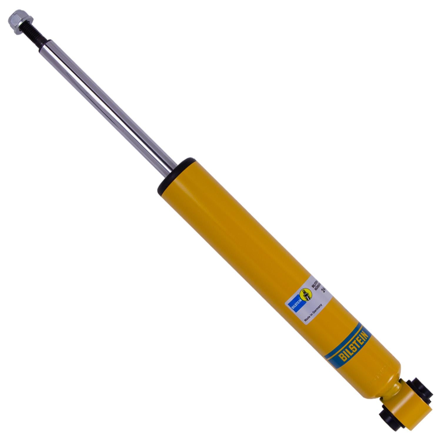 Bilstein B6 Performance - Shock Absorber (2019-2021 V60) - 24-295727