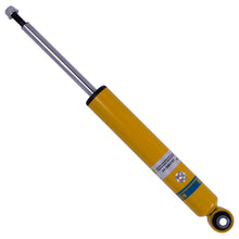 Bilstein B6 Performance - Shock Absorber (2019-2021 V60) - 24-295727
