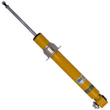 Bilstein B8 Performance Plus - Shock Absorber (2017-2022 530i, 530i xDrive, 540i, 540i xDrive, 530e, 540d xDrive) - 24-296472