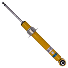 Bilstein B8 Performance Plus - Shock Absorber (2017-2022 530i, 530i xDrive, 540i, 540i xDrive, 530e, 540d xDrive) - 24-296472