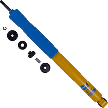 Bilstein B6 4600 - Shock Absorber (2019-2021 2500) - 24-302081