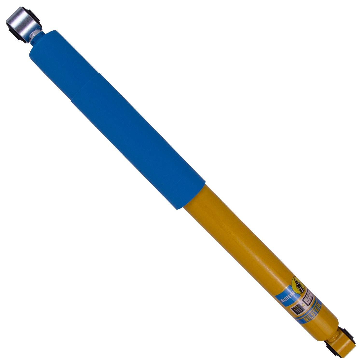 Bilstein B6 4600 - Shock Absorber (2019-2021 3500) - 24-302296