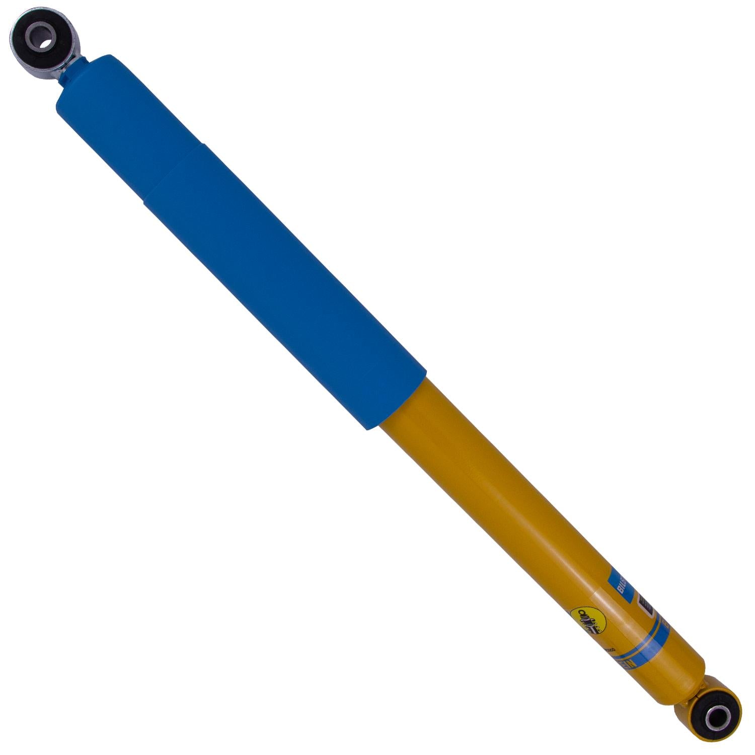 Bilstein B6 4600 - Shock Absorber (2019-2021 3500) - 24-302296