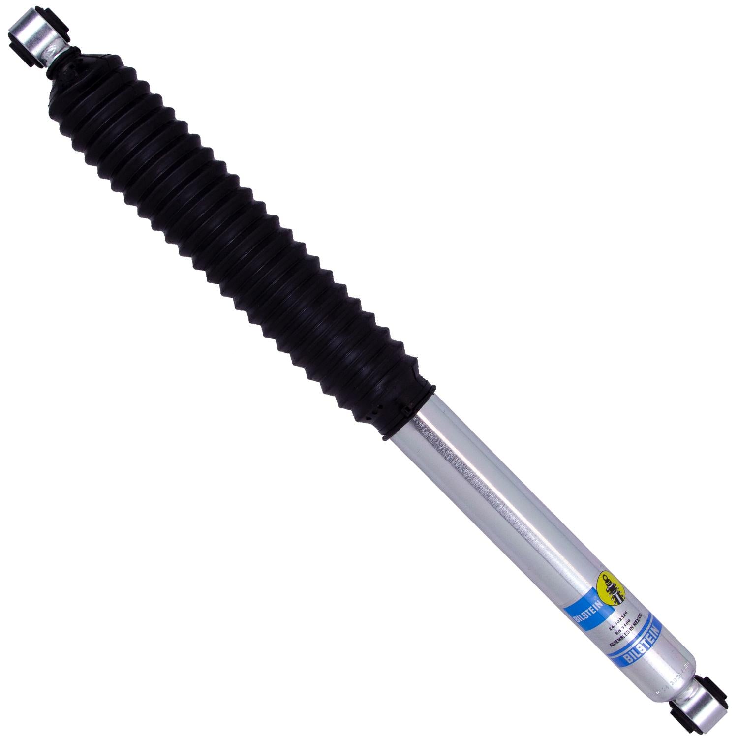 Bilstein B8 5100 - Shock Absorber (2019-2021 3500) - 24-302326