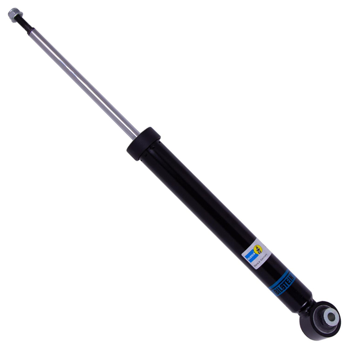 Bilstein B4 Oe Replacement - Shock Absorber (2018-2021 A5 Quattro) - 24-302463