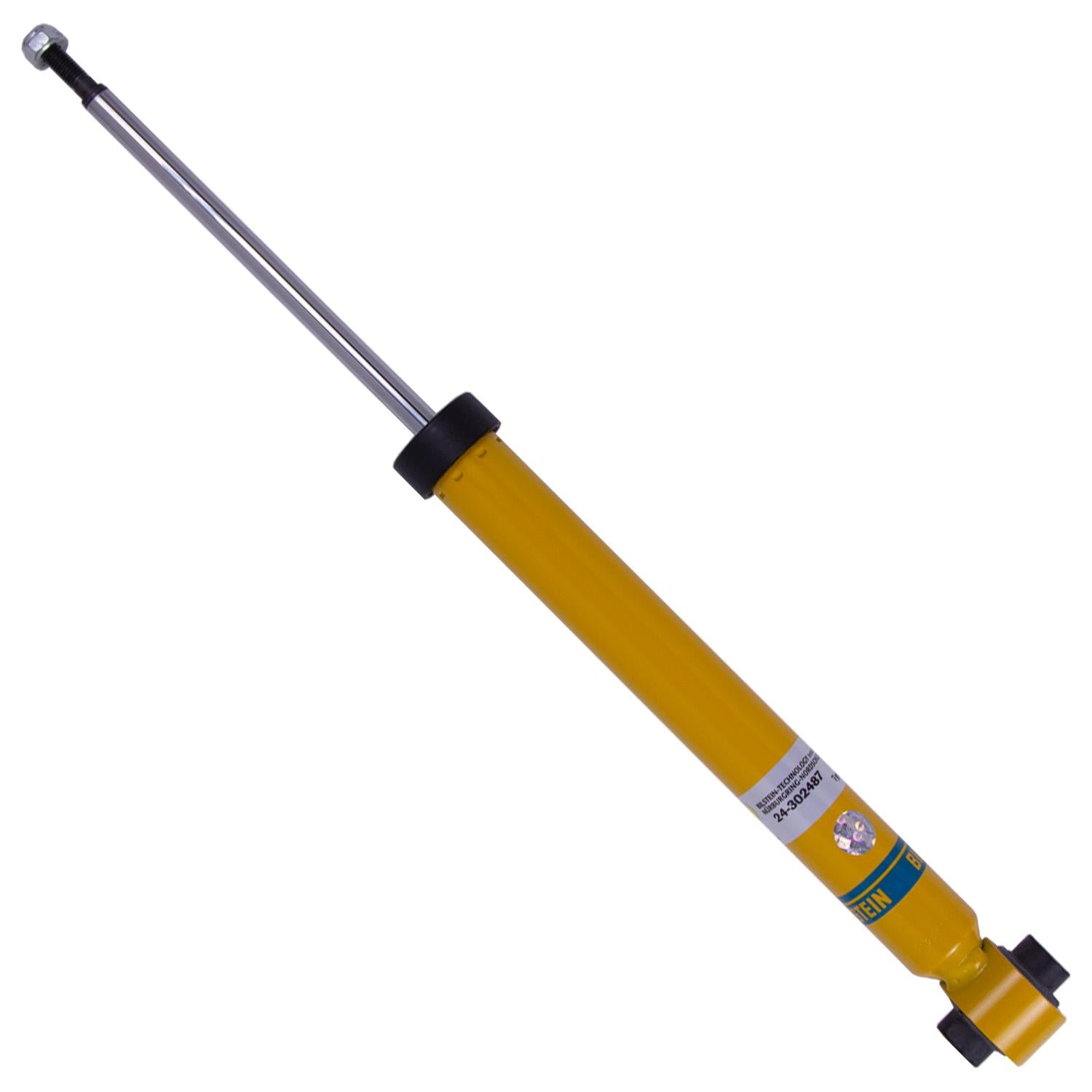 Bilstein B6 Performance - Shock Absorber (2018-2021 A5 Quattro) - 24-302487