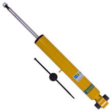 Bilstein B6 Performance - Shock Absorber (2019-2022 Z4, GR Supra) - 24-304481