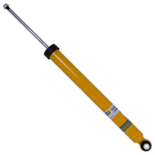 Bilstein B6 Performance - Shock Absorber (2019-2021 A220) - 24-306072