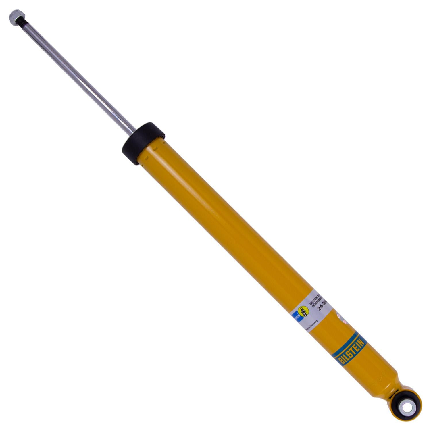 Bilstein B6 Performance - Shock Absorber (2019-2021 A220) - 24-306072