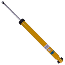 Bilstein B6 Performance - Shock Absorber (2019-2021 A220) - 24-306072