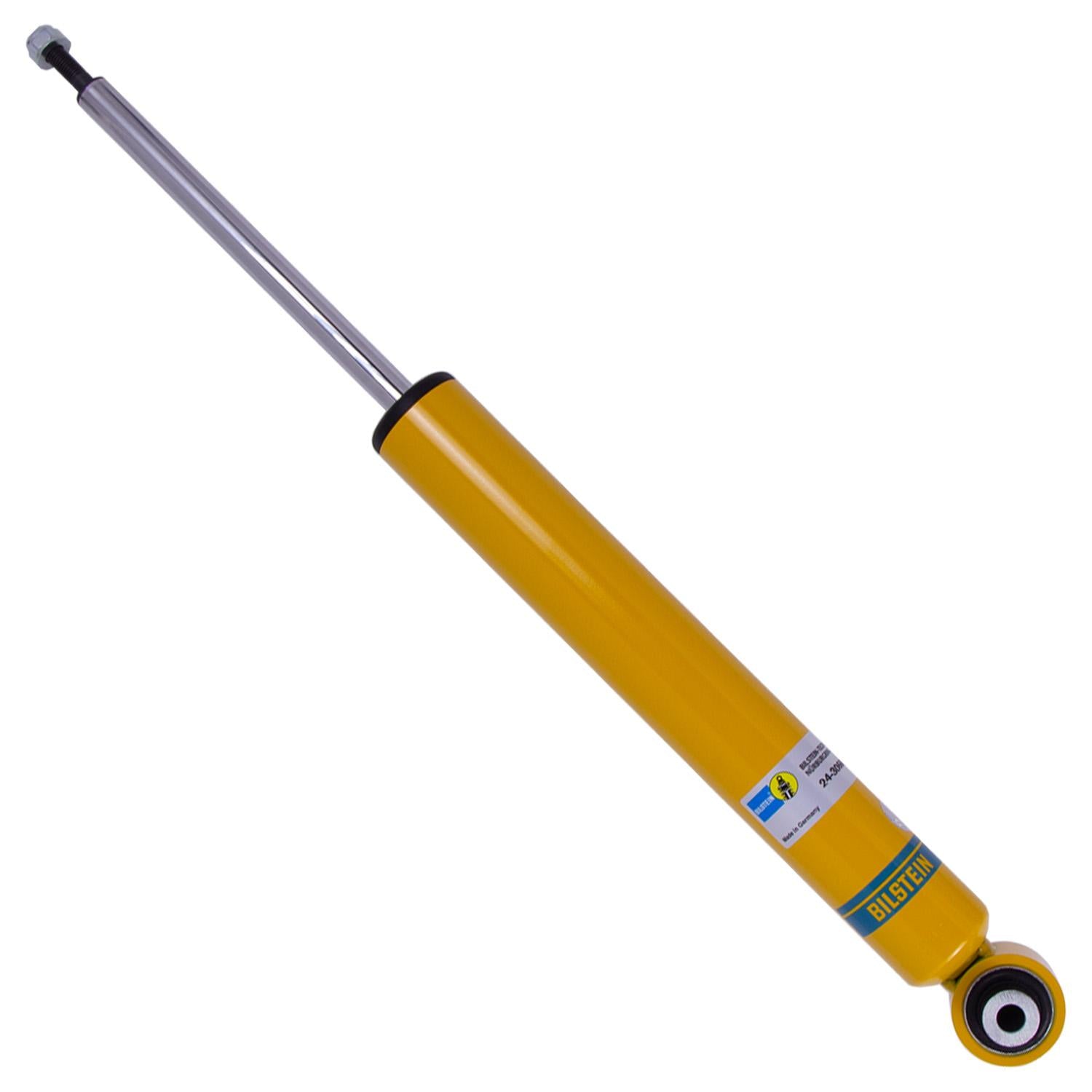 Bilstein B6 Performance - Shock Absorber (2018-2021 Q5) - 24-306669