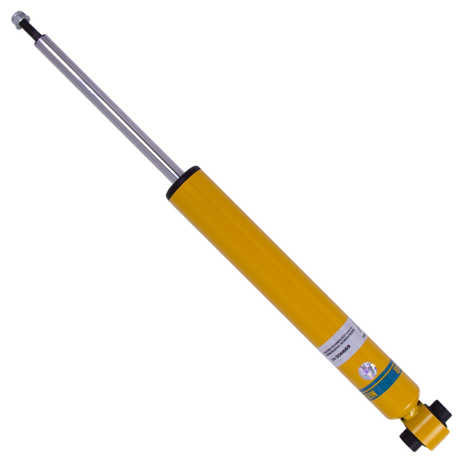 Bilstein B6 Performance - Shock Absorber (2018-2021 Q5) - 24-306669