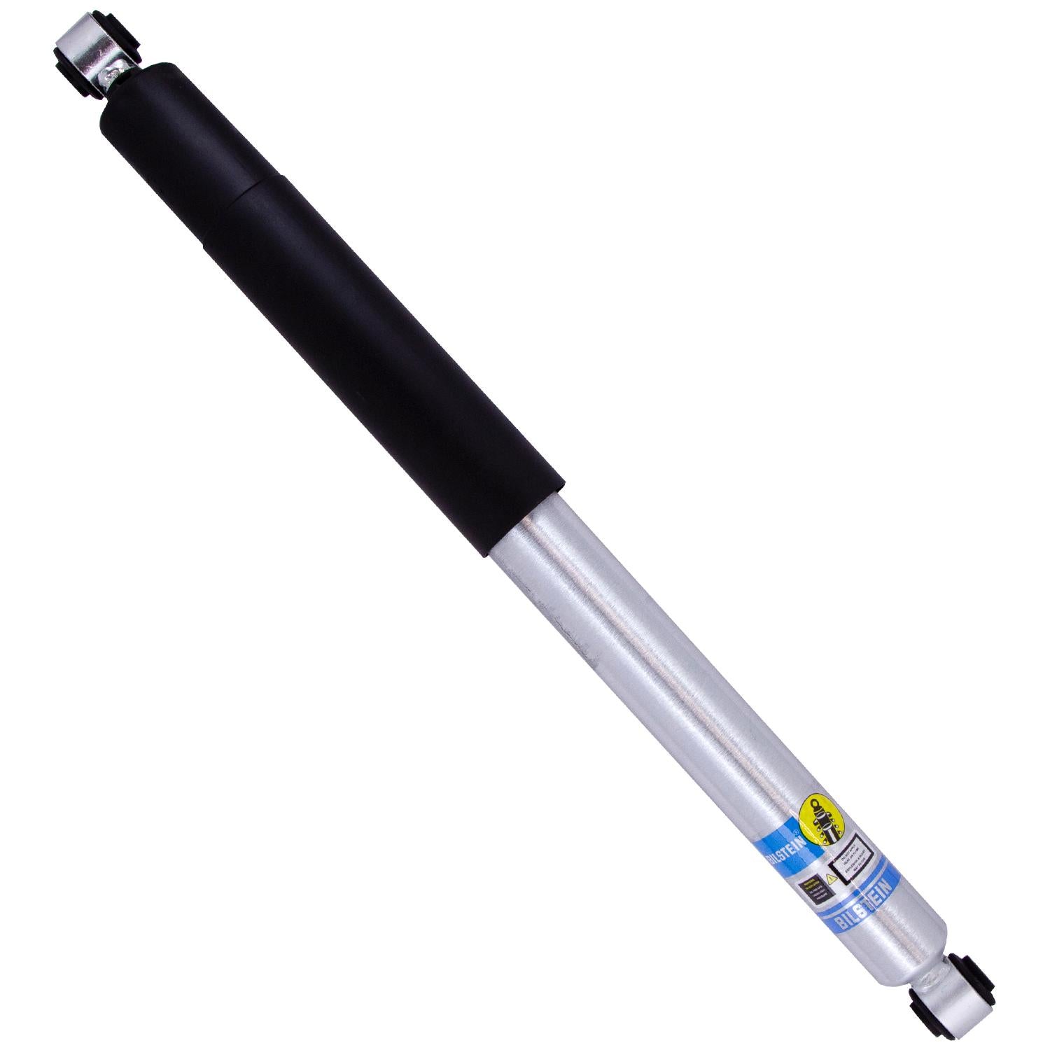 Bilstein B8 5100 - Shock Absorber (2019-2021 Silverado 1500, Sierra 1500) - 24-309516