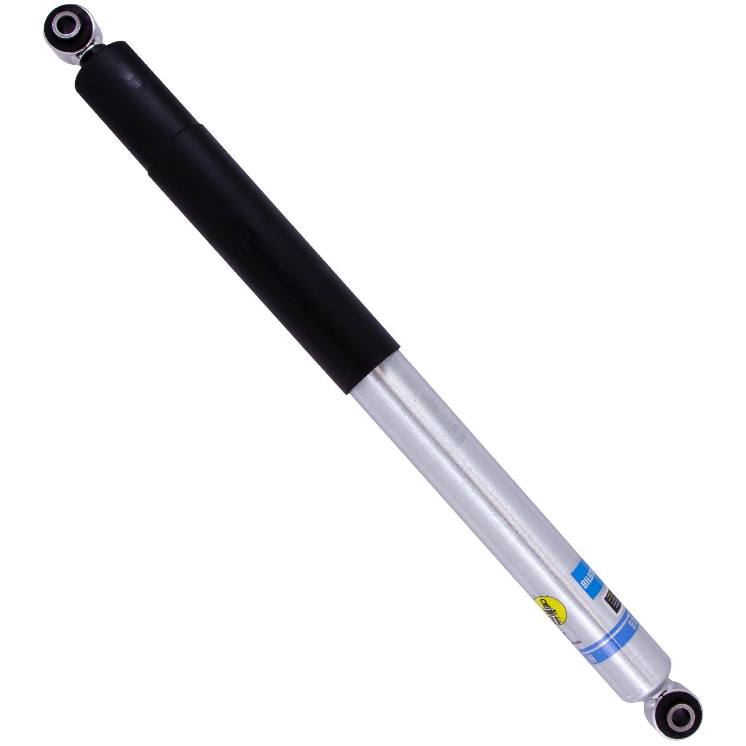 Bilstein B8 5100 - Shock Absorber (2019-2021 Silverado 1500, Sierra 1500) - 24-309516