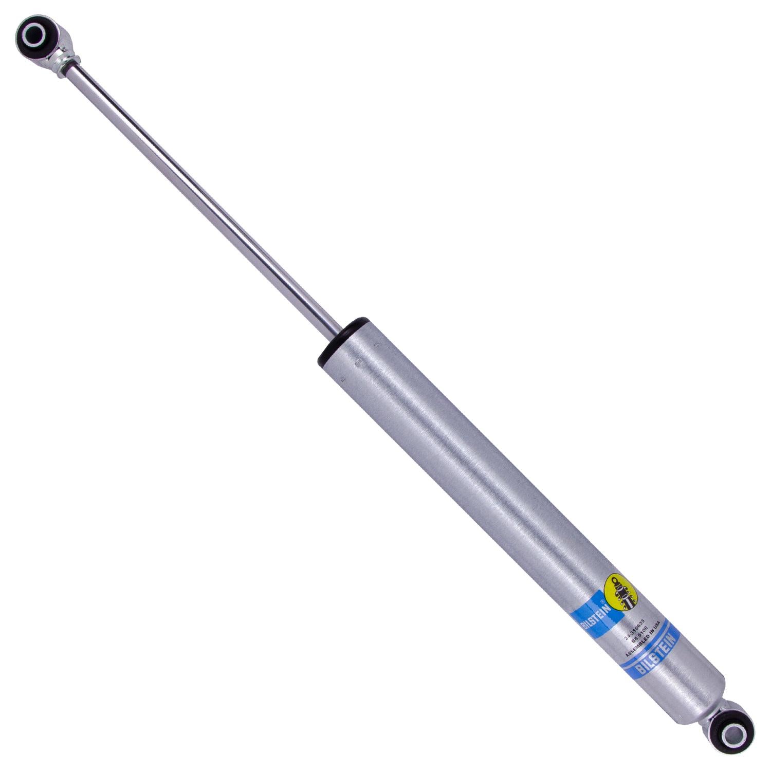 Bilstein B8 5100 - Shock Absorber (2018-2021 Wrangler) - 24-310635