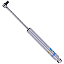 Bilstein B8 5100 - Shock Absorber (2018-2021 Wrangler) - 24-310635