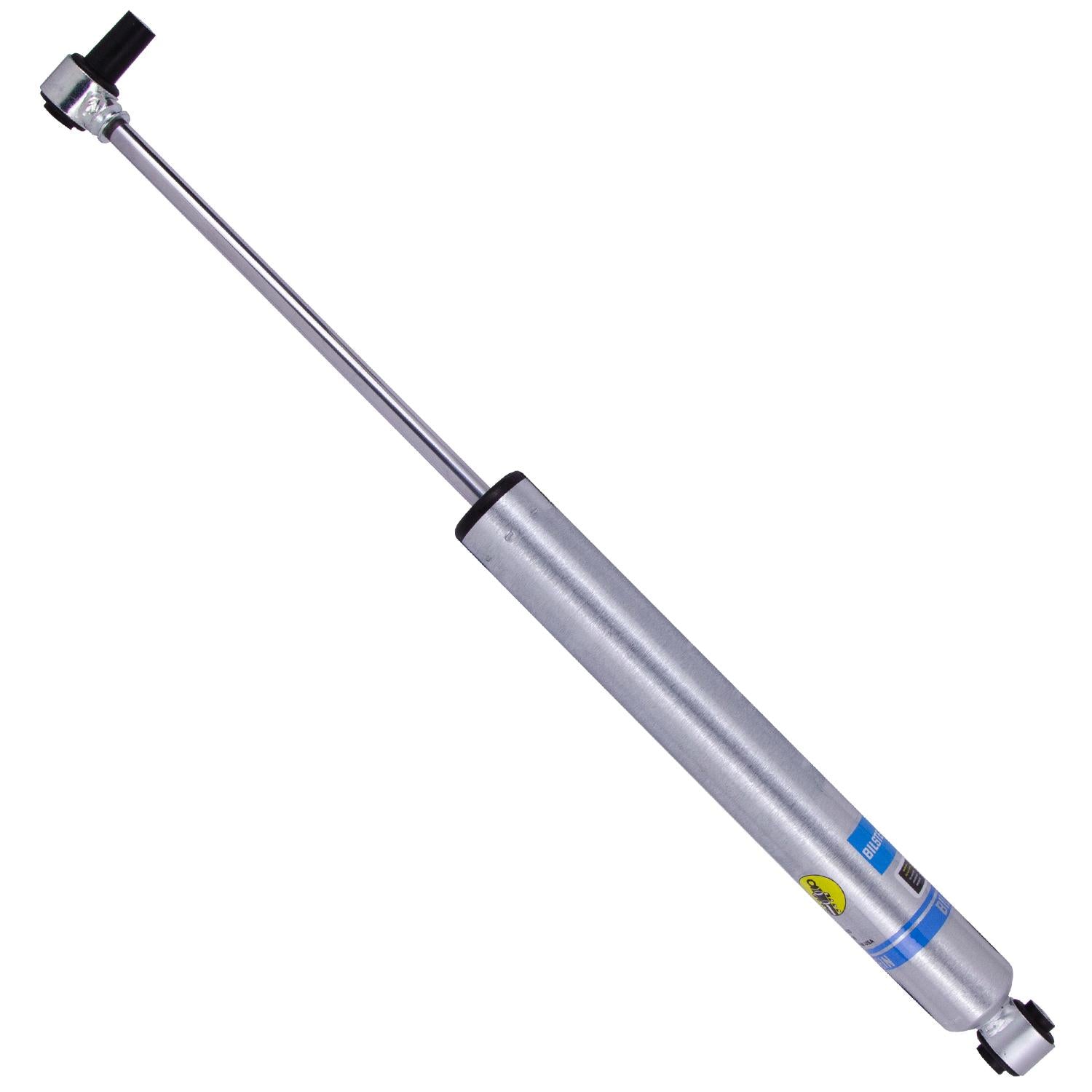 Bilstein B8 5100 - Shock Absorber (2018-2021 Wrangler) - 24-310635