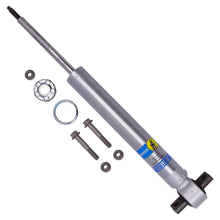 Bilstein B8 5100 (Ride Height Adjustable) - Shock Absorber (2021-2025 Bronco) - 24-313971