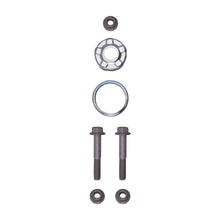 Bilstein B8 5100 (Ride Height Adjustable) - Shock Absorber (2021-2025 Bronco) - 24-313971