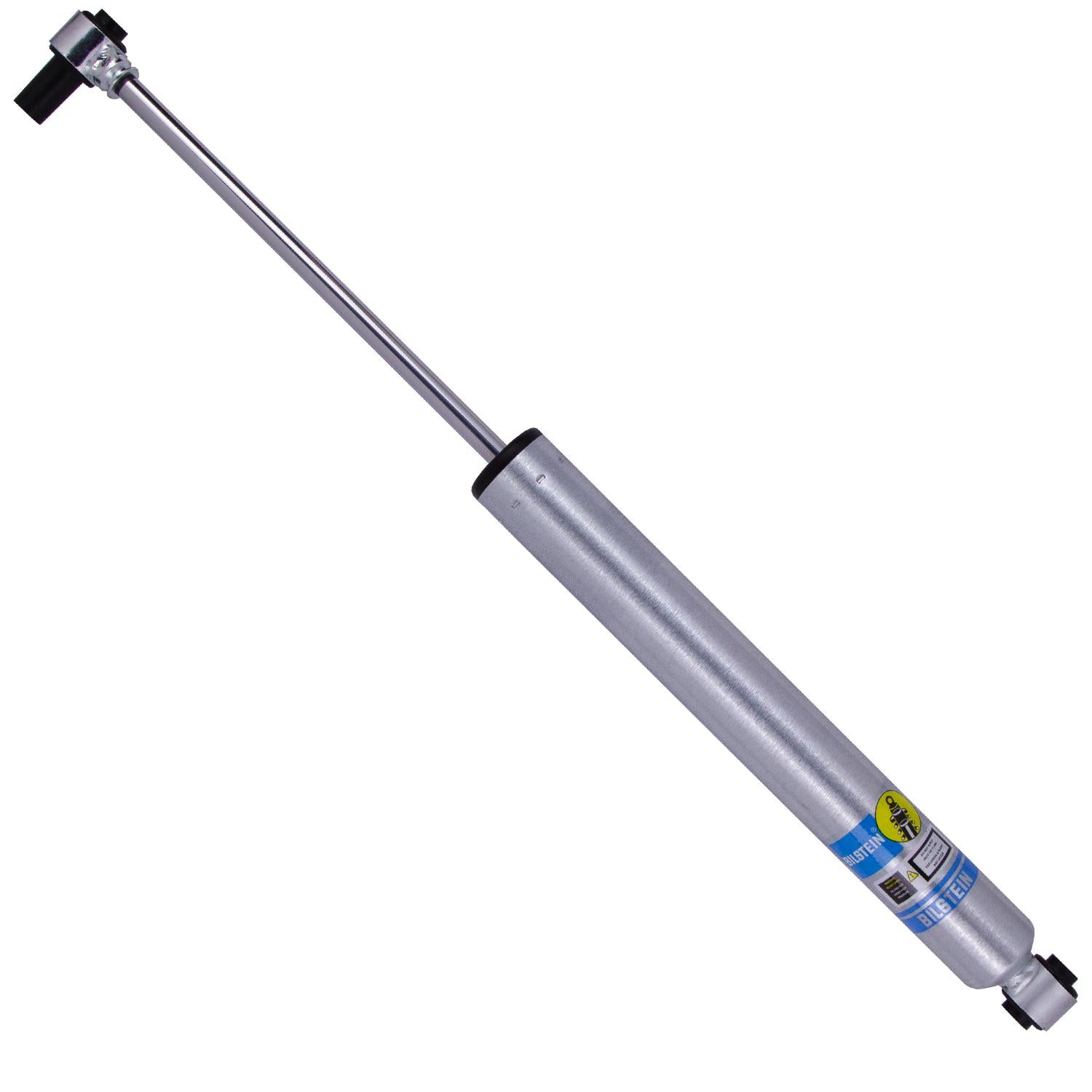 Bilstein B8 5100 - Shock Absorber (2020-2021 Gladiator) - 24-315067